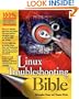 Linux Troubleshooting Bible