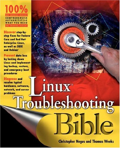 Linux