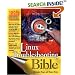 Linux Troubleshooting Bible