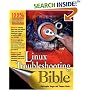 Linux Troubleshooting Bible