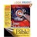 Linux Troubleshooting Bible