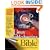 Linux Troubleshooting Bible