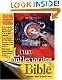 Linux Troubleshooting Bible