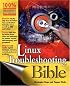Linux Troubleshooting Bible