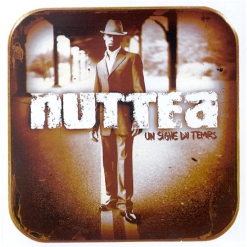 Nuttea - (Unknow Album Title) - Zortam Music