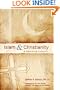 Islam & Christianity