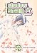 Shadow Star: Volume 7 Victim's Eyes, Assailant's Hands (Shadow Star) (v. 7)