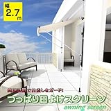 ���i�̏ڍ�