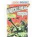 Knucklehead: Tall Tales and Almost True Stories of Growing up Scieszka