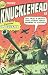 Knucklehead: Tall Tales and Almost True Stories of Growing up Scieszka