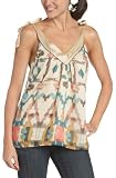 French Connection Women's Keepers Klimt Cami