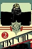 The Last Call Volume 2: v. 2: 0