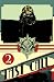 Books : The Last Call Volume 2