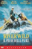 The River Wild