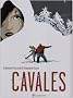 Cavales
