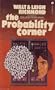 The Probability Corner
