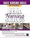 Book Prentice Hall Real Nursing Skills en Espanol (Prentice Hall Real Nursing Skills)