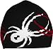 Spyder Men's Bug Band Hat photo