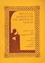 The Celtic Sources of the Arthurian Legend