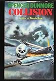 Collision