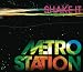 Shake It (Radio Mix)
