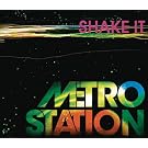 Shake It