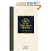 With Christ in the School of Prayer: Thoughts on Our Training for the Ministry of Intercession (Hendrickson Christian Classics)