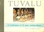 Tuvalu: A Celebration of Ten Years Independence