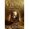 Anglo-Saxon@Vikings