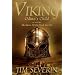Viking 1: Odinn's Child: The heroes of the north live on: Odinn's Child No. 1 (Viking Trilogy)