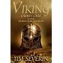 Viking 1: Odinn's Child: The heroes of the north live on: Odinn's Child No. 1 (Viking Trilogy)