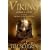Viking 1: Odinn's Child: The heroes of the north live on: Odinn's Child No. 1 (Viking Trilogy)