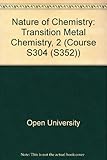 Transition-metal chemistry