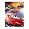 must have dvd's if you got HDMI dvd player
