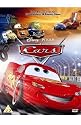 Cars [DVD] [2006]