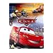 Cars (2006 - Disney/Pixar) [DVD]