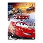 Cars [DVD] [2006]