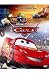 Cars (2006 - Disney/Pixar)