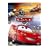 Cars (2006 - Disney/Pixar)
