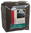 Organic Camano Island Coffee Roasters Peru, Light Roast, Ground, 5-Pound Bag