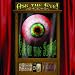 Eye Of The Storm [Limited Edition]
