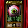 Image of album by Insane Clown Posse