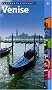Venise