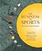 Business of Sports: The cases on Strategy and Management