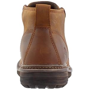men's logan bay chukka boots