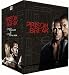 Prison Break, saisons 1 à 4 + Final Break - Coffret collector 23 DVD