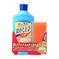 ワックスはがし上手500ｍｌ