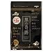 ヘルシーライフ 黒の奇跡 90g