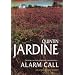 Alarm Call (Oz Blackstone Mysteries)