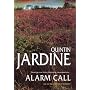 Alarm Call (Oz Blackstone Mysteries)